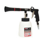 Pistola de Limpeza Pneumática 1L