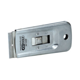 Raspador Universal 39x110mm