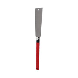 Serra Japonesa de Dentado Duplo 325mm