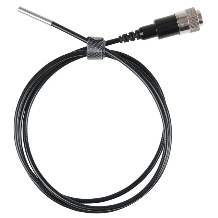 Sonda de Videoscópio HD Ø 3.9mm