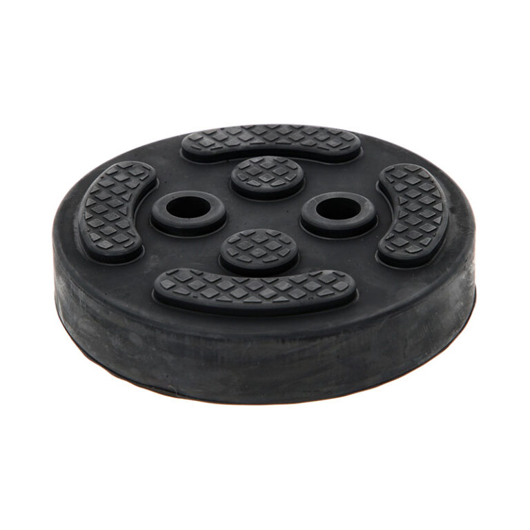 Taco 09 para Elevador Twin Busch Ø 140 mm