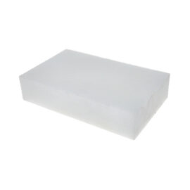 Taco para Elevadores 250x150x55mm