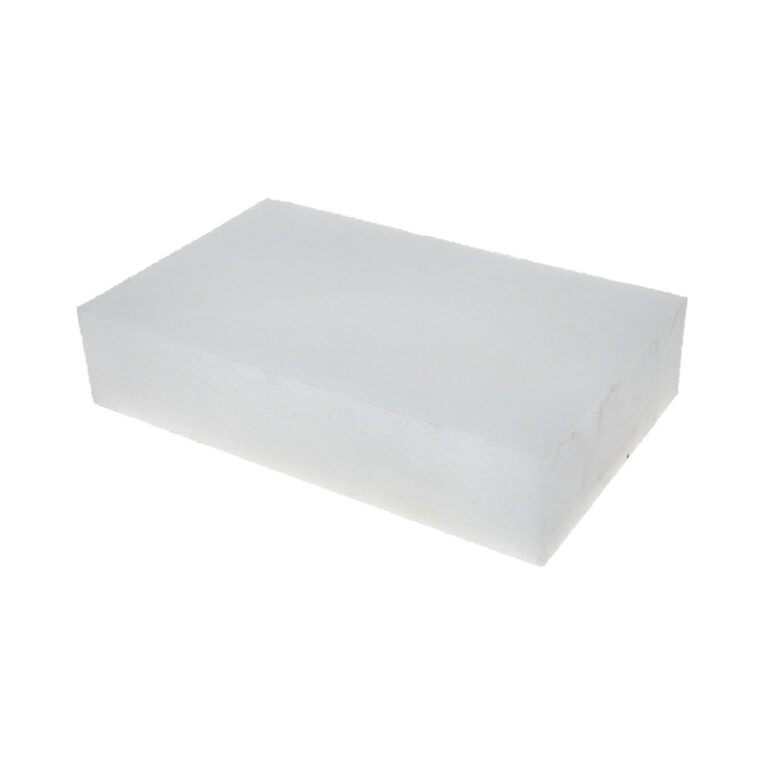 Taco para Elevadores 250x150x55mm