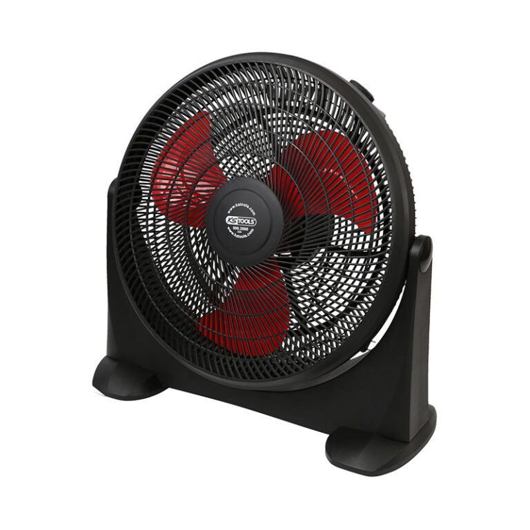 Ventilador de Oficina 70W