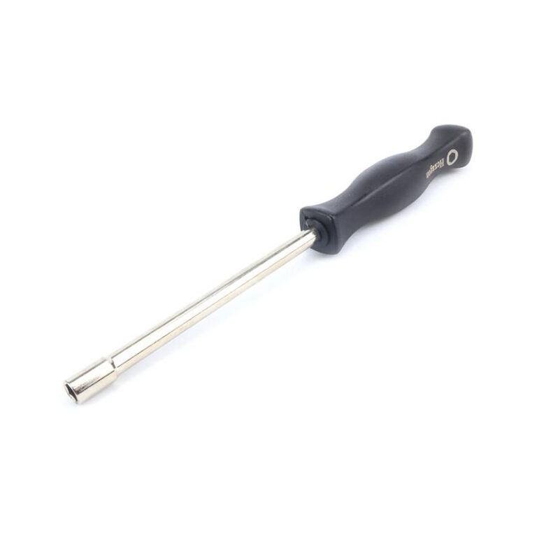 Chave de Afinação para Carburador CY-05