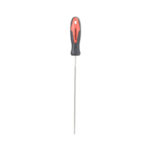 Lima Afiar Corrente 1/8" com Punho
