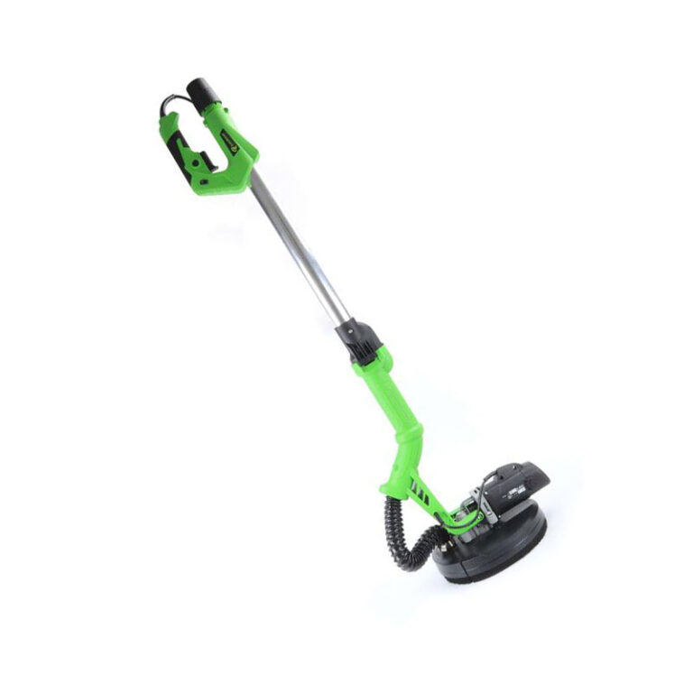 Lixadeira Girafa 210mm 710w