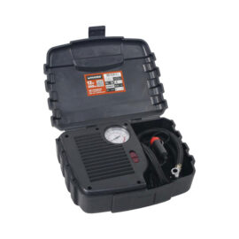 Mini Compressor 250PSI 12V