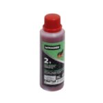 Óleo Sintético 2t 125ml