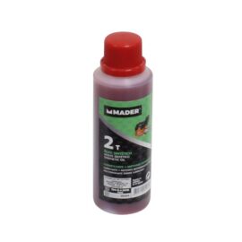 Óleo Sintético 2t 125ml