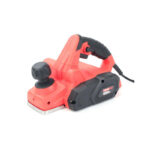 Plaina 82mm 650w