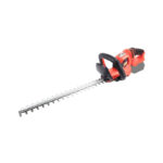 Podadora Sebes 455mm 18/20v a Bateria