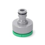 Racord para Mangueira de Jardim 3/4-1"