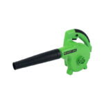 Soprador/Aspirador 400w 220v