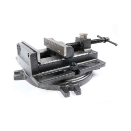 Torno para Furador de Bancada 100mm