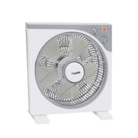 Ventoinha 45W com Temporizador
