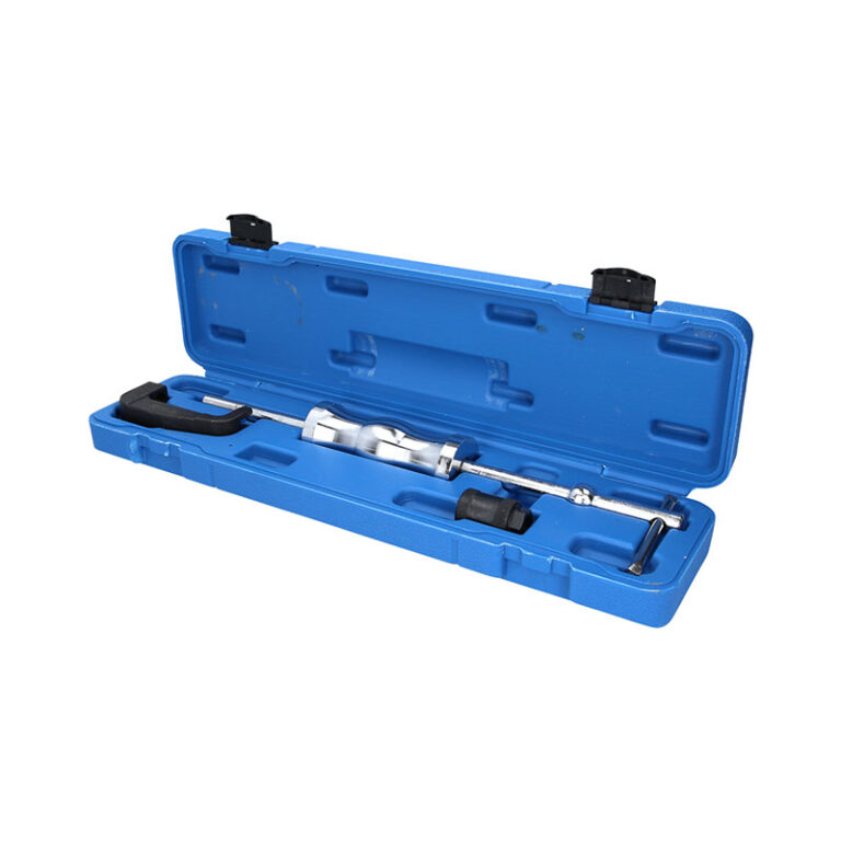 Extratores de Injetores KIT 3 Peças
