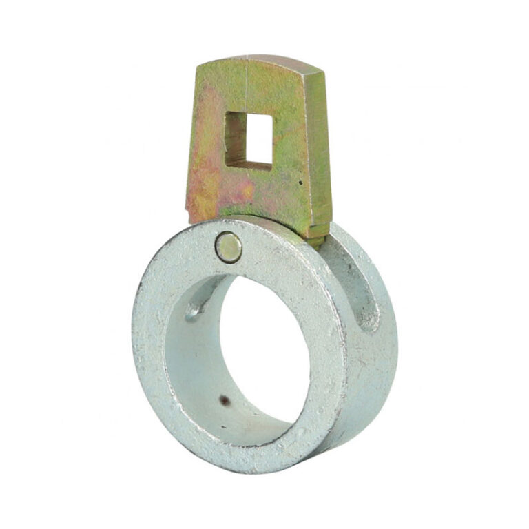 Ferramenta para Barra de Direção 36-41mm