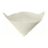Filtro para Coar Tinta 125 - 190 Microns
