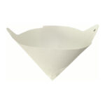 Filtro para Coar Tinta 125 - 190 Microns