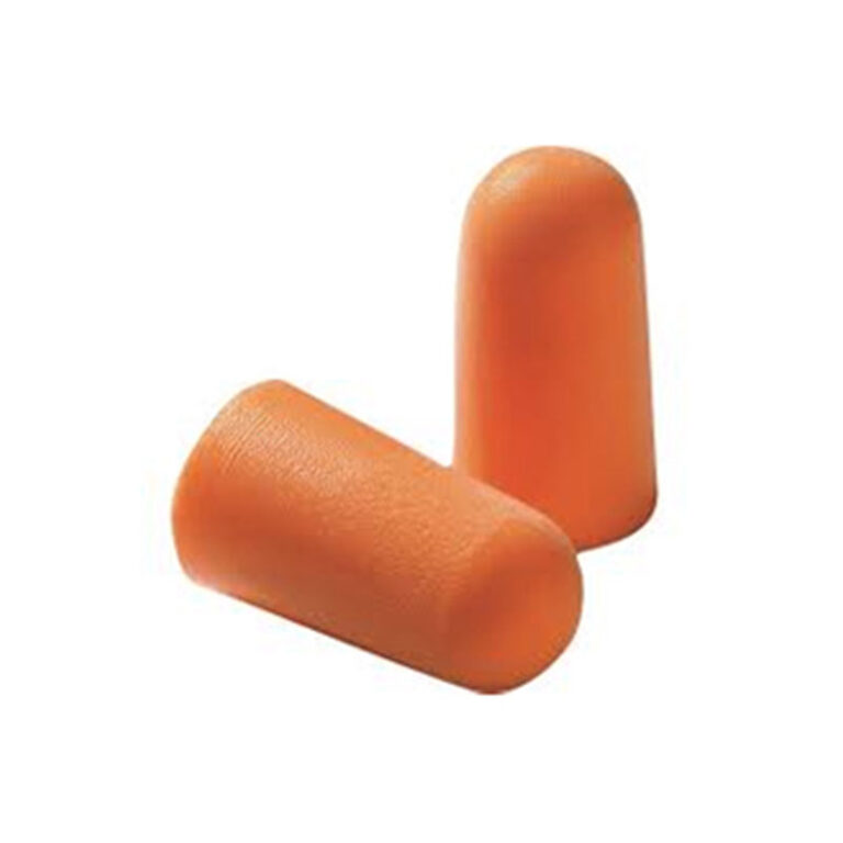 Protetor Auricular 82430 com Cordão