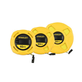 Fita Longa Fibra de Vidro 12.5mm Largura