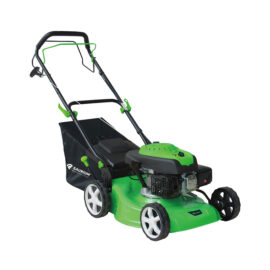 Máquina Corta Relva a Gasolina 3kW 460mm