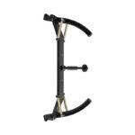 Adaptador para Motor TW F-Moto