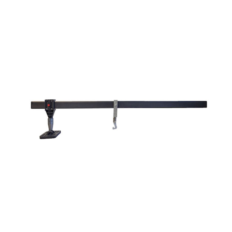 Alavanca de Tração Longa 1.2 Mts