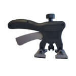 Alicate de Tração Mini Lifter B7