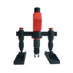 Alicate de Tração Smart Mini Lifter