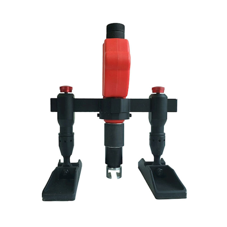 Alicate de Tração Smart Mini Lifter