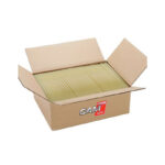 Cola Flex Power CX (450 Uni.)