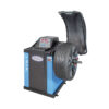 Máquina de Calibrar Pneus Semiautomática TW F-00