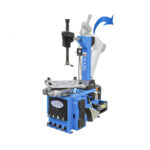 Máquina de Desmontar Pneus TW X-31
