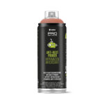 Spray Pro Primário Anti-Ferrugem 400ml
