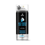 Spray Pro Revestimento Vinílico Mate 400ml