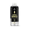 Spray Pro Verniz Acrílico 400ml