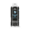 Spray Pro Verniz Alta Temperatura 700ºC 400ml