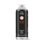 Spray Pro Zinco Mate 99% 400ml