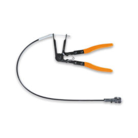 Alicate Universal para Abraçadeiras 1472PU/P com Extensão