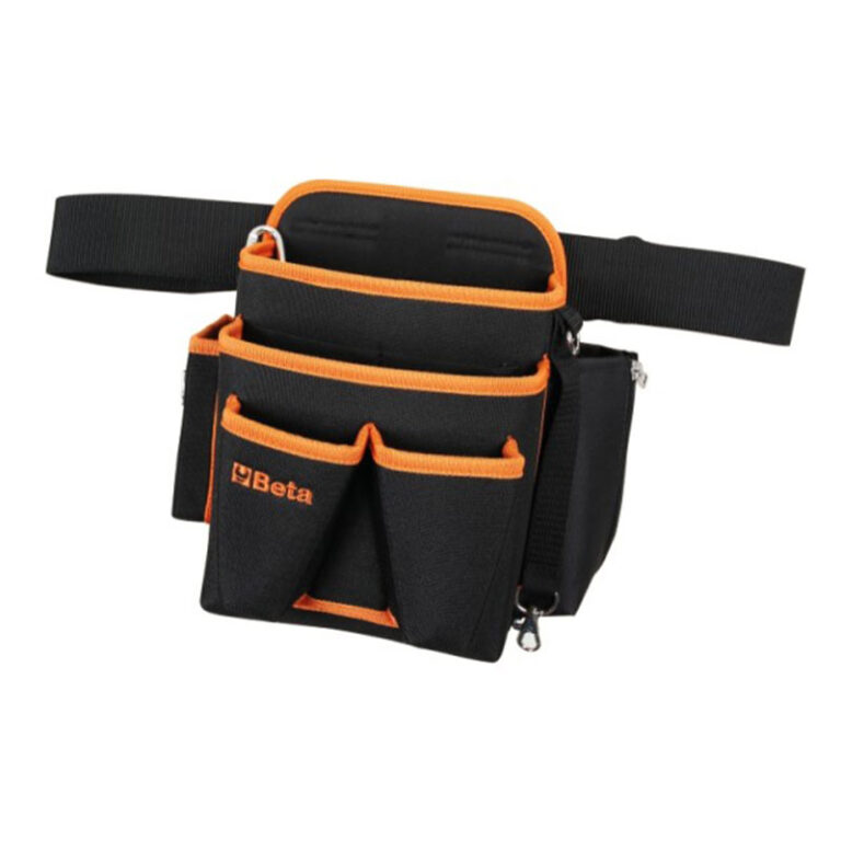 Bolsa para Ferramentas em Nylon 2005PA/E