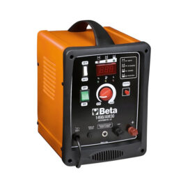 Carregador de Baterias Automático 1498/AM30