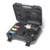 Chave de Impacto Pneumática  1/2" KIT 1927CD/K3 1020 Nm