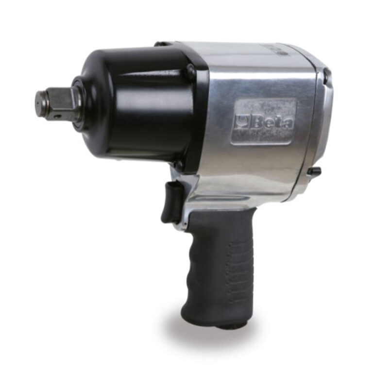 Chave de Impacto Pneumática 1928DA 3/4" 1695 Nm