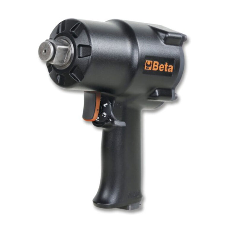 Chave de Impacto Pneumática 1928XM 3/4" 1600 Nm