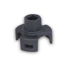 Chave para Tampas AdBlue® PSA 1493C/ADB