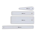 Conjunto de Alavancas Multiusos 1479L/K4