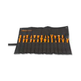 Conjunto de Calços de Nylon 1479/B27 27 Peças
