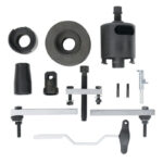 Conjunto para Alinhar Embraiagens DSG 1438K/DSG-2